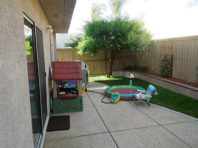 242 Belize Way, Oceanside, CA 92057 photo 13