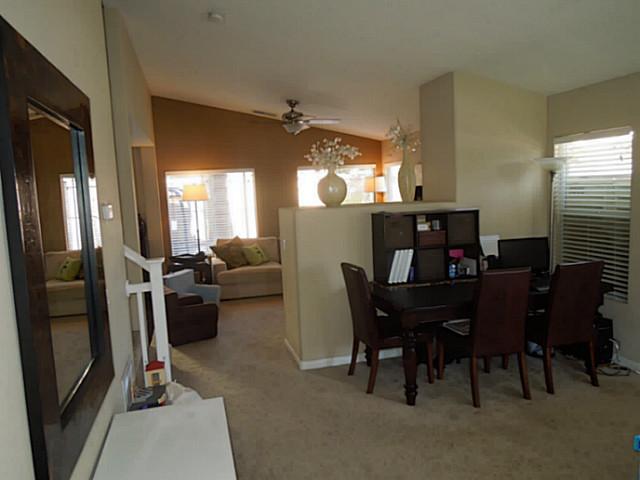 242 Belize Way, Oceanside, CA 92057 photo 6