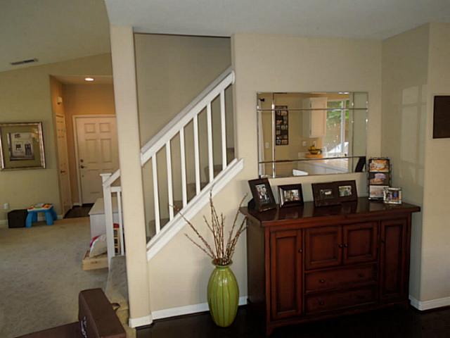 242 Belize Way, Oceanside, CA 92057 photo 8