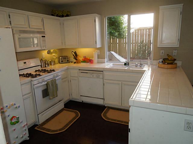 242 Belize Way, Oceanside, CA 92057 photo 5