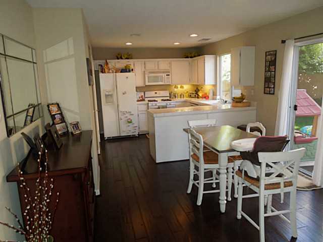 242 Belize Way, Oceanside, CA 92057 photo 3