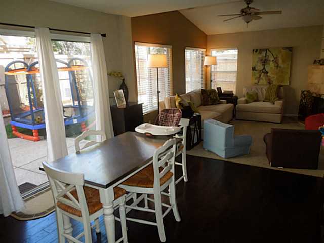242 Belize Way, Oceanside, CA 92057 photo 7