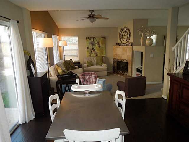 242 Belize Way, Oceanside, CA 92057 photo 4