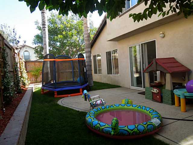 242 Belize Way, Oceanside, CA 92057 photo 14