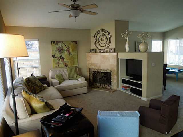 242 Belize Way, Oceanside, CA 92057 photo 2