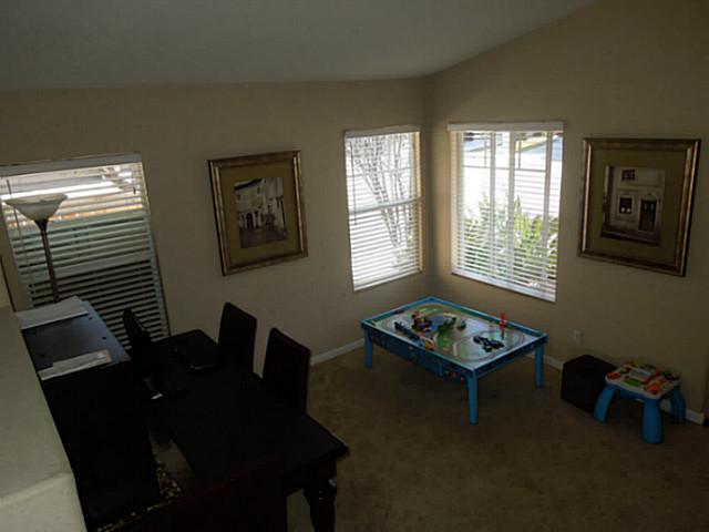 242 Belize Way, Oceanside, CA 92057 photo 9