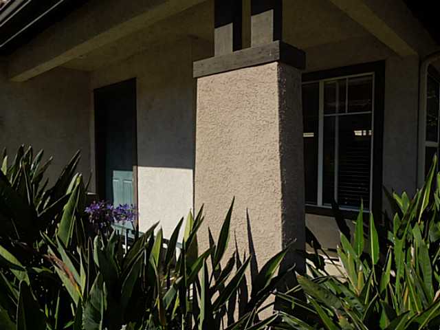 242 Belize Way, Oceanside, CA 92057 photo 15