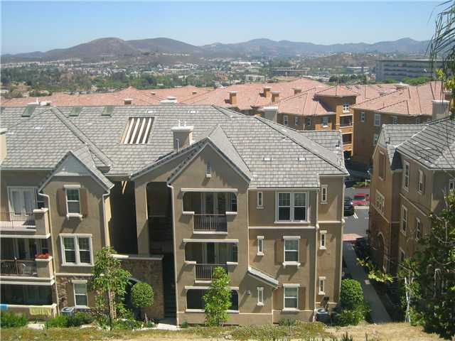 244 Aurora Ave, San Marcos, CA 92078 photo 11