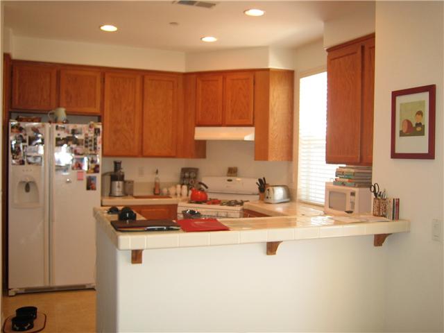 244 Aurora Ave, San Marcos, CA 92078 photo 6
