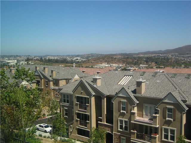 244 Aurora Ave, San Marcos, CA 92078 photo 22