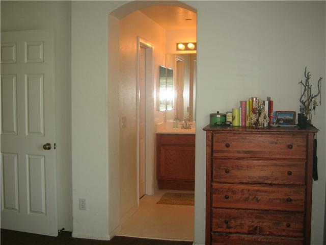 244 Aurora Ave, San Marcos, CA 92078 photo 9