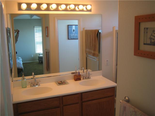 244 Aurora Ave, San Marcos, CA 92078 photo 12