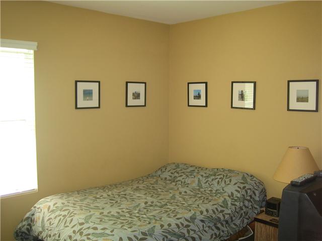 244 Aurora Ave, San Marcos, CA 92078 photo 13