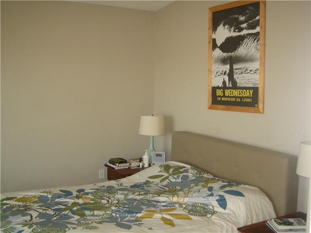 244 Aurora Ave, San Marcos, CA 92078 photo 8