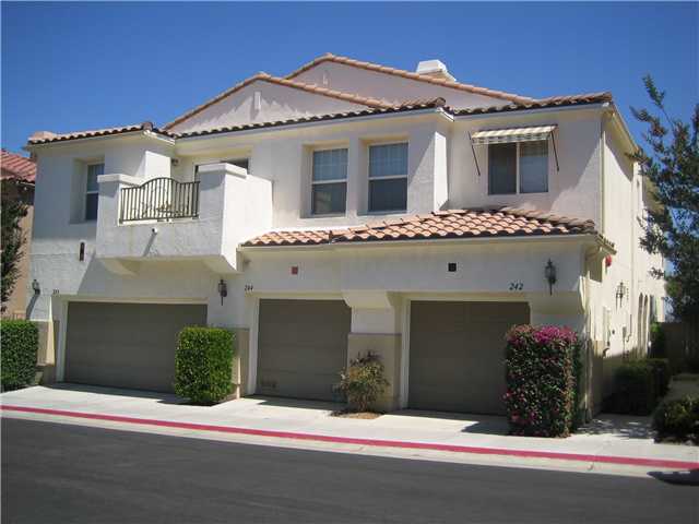 244 Aurora Ave, San Marcos, CA 92078 photo 1
