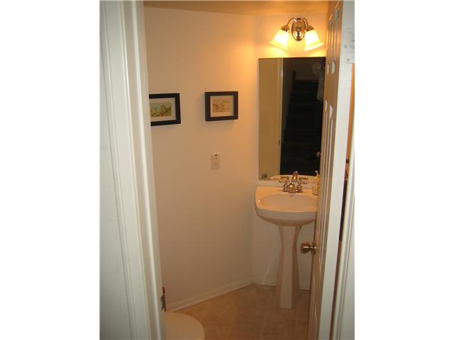 244 Aurora Ave, San Marcos, CA 92078 photo 7