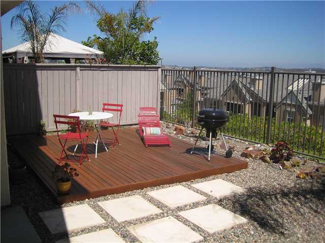 244 Aurora Ave, San Marcos, CA 92078 photo 18