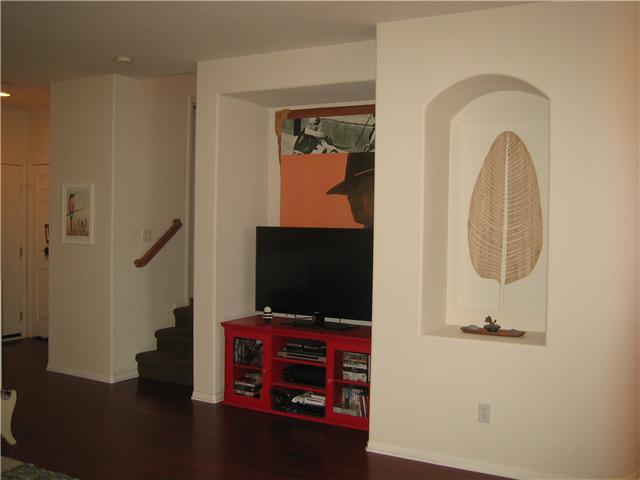244 Aurora Ave, San Marcos, CA 92078 photo 3