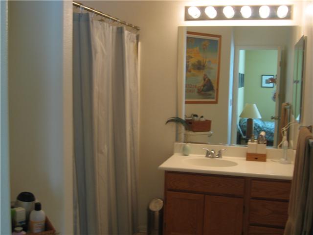 244 Aurora Ave, San Marcos, CA 92078 photo 15
