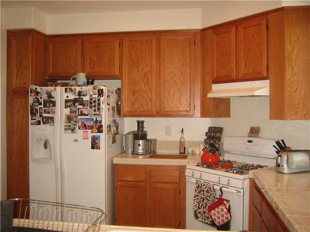 244 Aurora Ave, San Marcos, CA 92078 photo 5