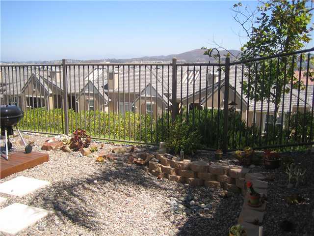 244 Aurora Ave, San Marcos, CA 92078 photo 19