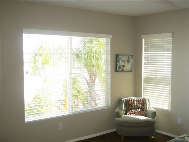 244 Aurora Ave, San Marcos, CA 92078 photo 10