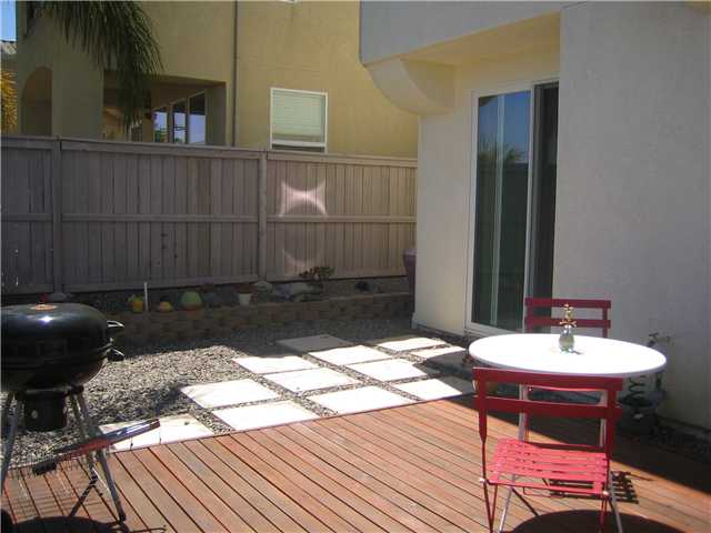 244 Aurora Ave, San Marcos, CA 92078 photo 20