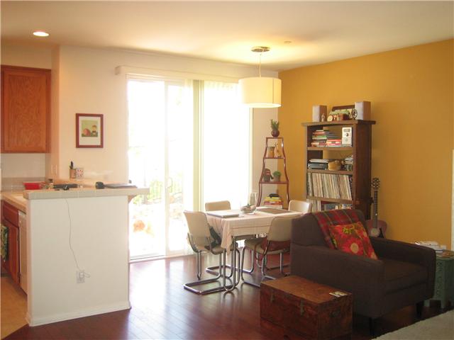 244 Aurora Ave, San Marcos, CA 92078 photo 4