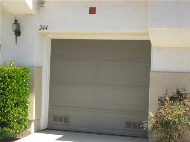 244 Aurora Ave, San Marcos, CA 92078 photo 21