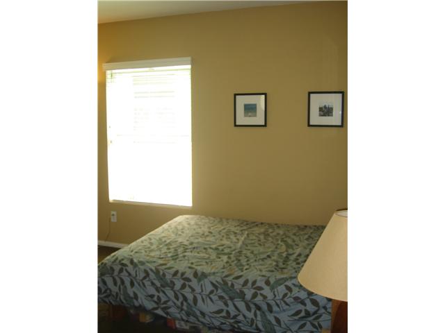 244 Aurora Ave, San Marcos, CA 92078 photo 14