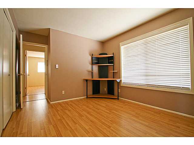 31173 Old River Rd, Bonsall, CA 92003 photo 7