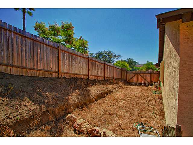 31173 Old River Rd, Bonsall, CA 92003 photo 13