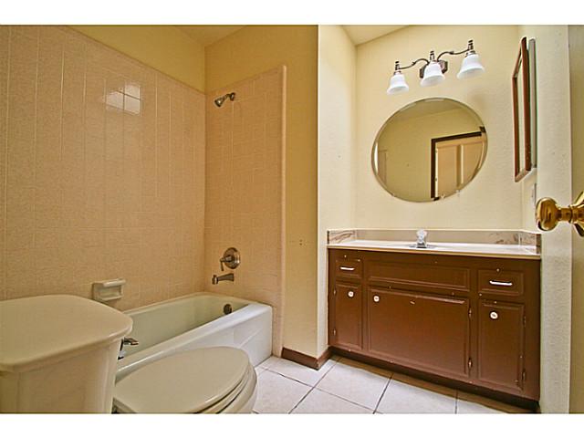 31173 Old River Rd, Bonsall, CA 92003 photo 10
