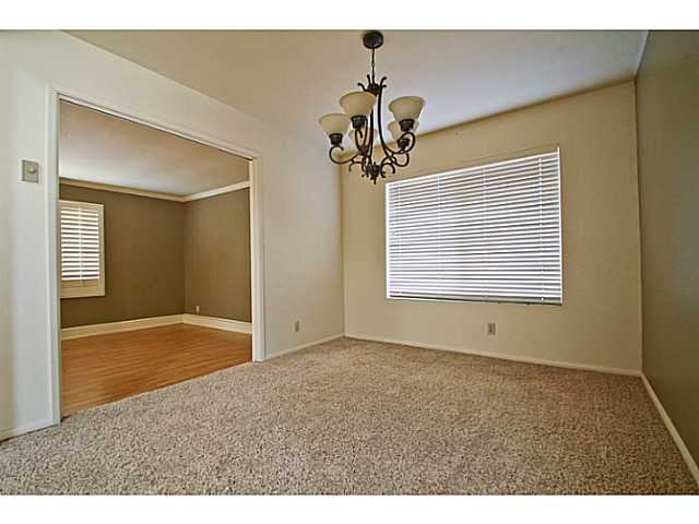 31173 Old River Rd, Bonsall, CA 92003 photo 6