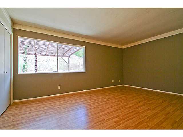 31173 Old River Rd, Bonsall, CA 92003 photo 4