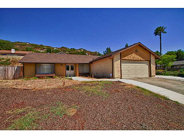 31173 Old River Rd, Bonsall, CA 92003 photo 1