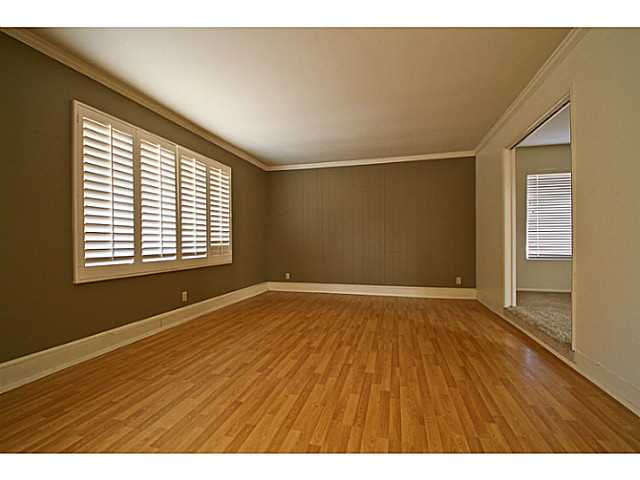 31173 Old River Rd, Bonsall, CA 92003 photo 5