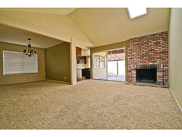 31173 Old River Rd, Bonsall, CA 92003 photo 3