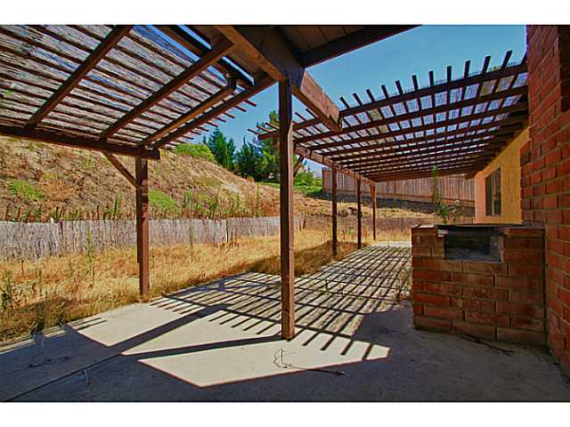 31173 Old River Rd, Bonsall, CA 92003 photo 12