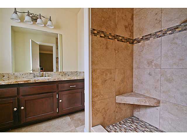 31173 Old River Rd, Bonsall, CA 92003 photo 11