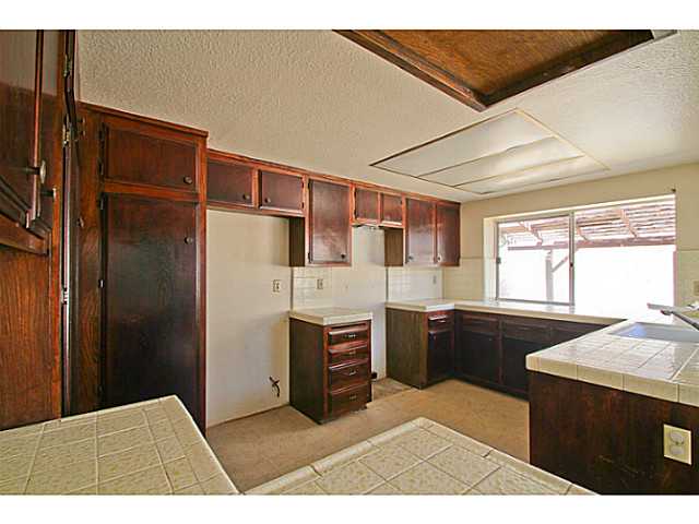 31173 Old River Rd, Bonsall, CA 92003 photo 8