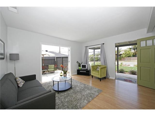 805 Wisconsin Ave, Oceanside, CA 92054 photo 4