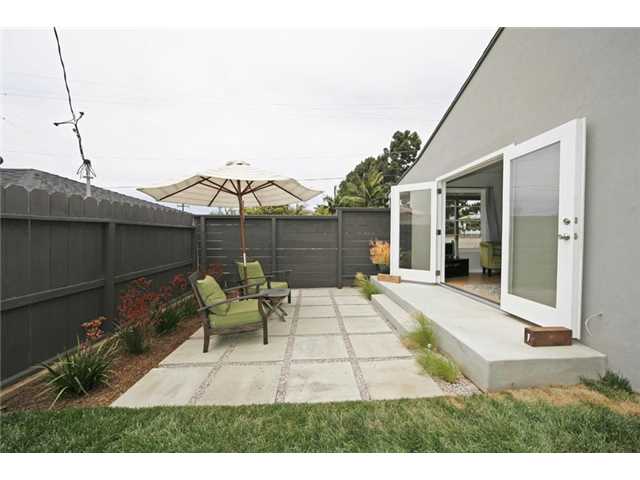 805 Wisconsin Ave, Oceanside, CA 92054 photo 17