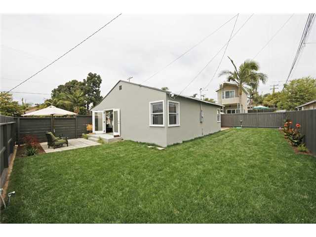 805 Wisconsin Ave, Oceanside, CA 92054 photo 19