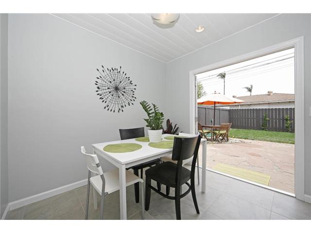 805 Wisconsin Ave, Oceanside, CA 92054 photo 12