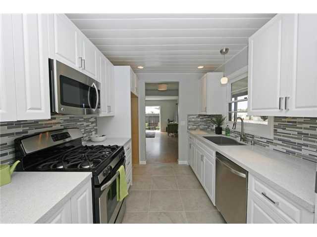 805 Wisconsin Ave, Oceanside, CA 92054 photo 10