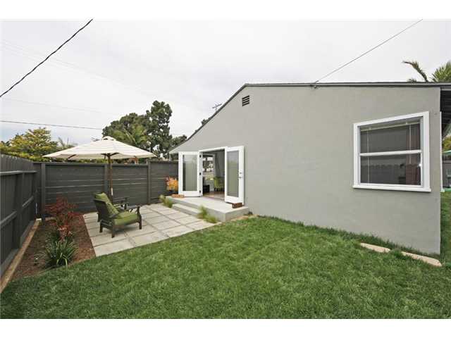 805 Wisconsin Ave, Oceanside, CA 92054 photo 18