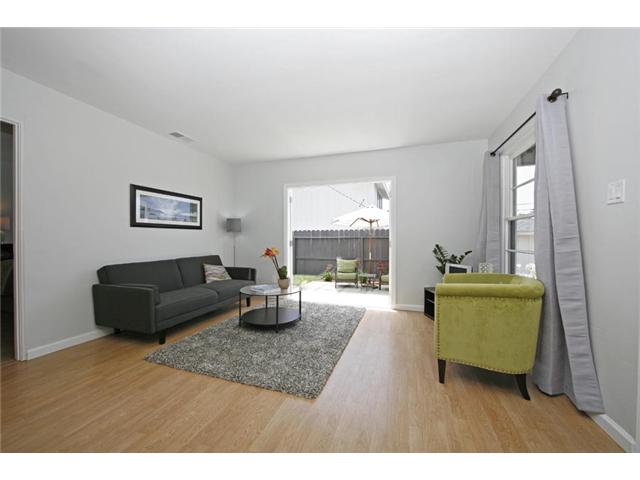 805 Wisconsin Ave, Oceanside, CA 92054 photo 5