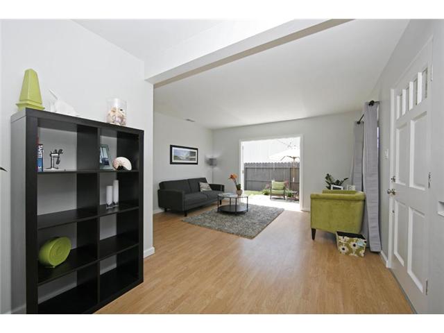 805 Wisconsin Ave, Oceanside, CA 92054 photo 7