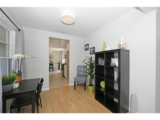 805 Wisconsin Ave, Oceanside, CA 92054 photo 8